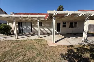 30957 Greensboro Dr, Temecula, CA 92592 - Photo 38