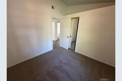 30957 Greensboro Drive, Temecula, CA 92592 - Photo 18
