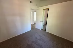 30957 Greensboro Dr, Temecula, CA 92592 - Photo 18