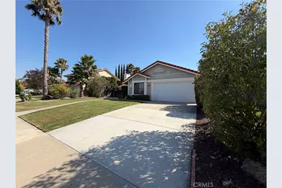 30957 Greensboro Drive, Temecula, CA 92592 - Photo 2