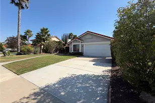 30957 Greensboro Dr, Temecula, CA 92592 - Photo 2