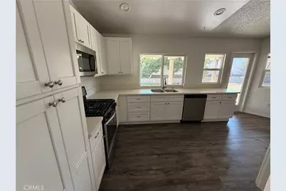 30957 Greensboro Drive, Temecula, CA 92592 - Photo 10