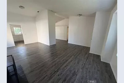 30957 Greensboro Drive, Temecula, CA 92592 - Photo 4