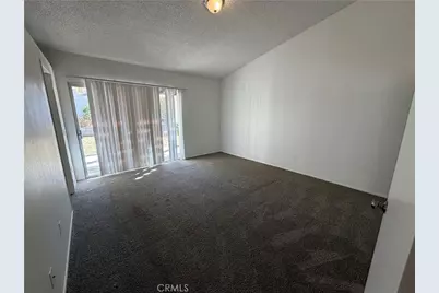 30957 Greensboro Drive, Temecula, CA 92592 - Photo 22
