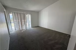 30957 Greensboro Dr, Temecula, CA 92592 - Photo 22