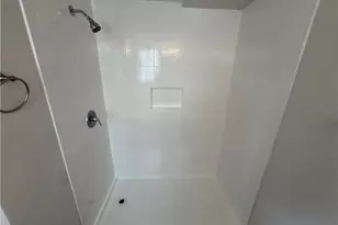 30957 Greensboro Dr, Temecula, CA 92592 - Photo 26
