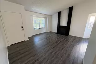 30957 Greensboro Dr, Temecula, CA 92592 - Photo 6