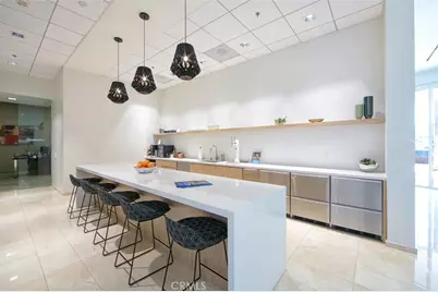 790 The City S #300, Orange, CA 92868 - Photo 20