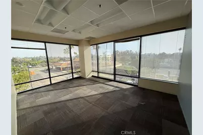 790 The City S #300, Orange, CA 92868 - Photo 4