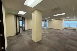 790 The City S, Orange, CA 92868 - Photo 1