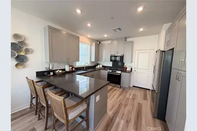 71898 Lisbon Way, Highland, CA 92346 - Photo 2