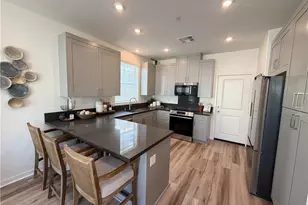 71898 Lisbon Way, Highland, CA 92346 - Photo 2