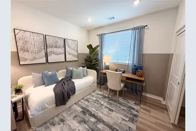 71898 Lisbon Way, Highland, CA 92346 - Photo 10
