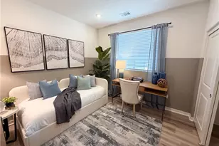 71898 Lisbon Way, Highland, CA 92346 - Photo 10