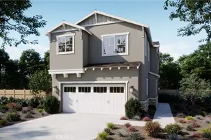 71898 Lisbon Way, Highland, CA 92346 - Photo 16