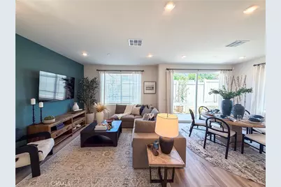 71898 Lisbon Way, Highland, CA 92346 - Photo 6