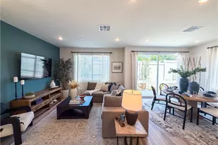 71898 Lisbon Way, Highland, CA 92346 - Photo 6