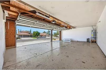 12631 Blazing Star, Victorville, CA 92392 - Photo 34