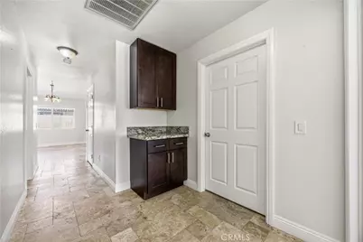 12631 Blazing Star, Victorville, CA 92392 - Photo 16