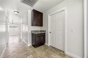 12631 Blazing Star Ln, Victorville, CA 92392 - Photo 16