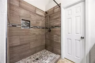12631 Blazing Star Ln, Victorville, CA 92392 - Photo 24