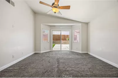 12631 Blazing Star, Victorville, CA 92392 - Photo 28