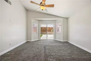 12631 Blazing Star Ln, Victorville, CA 92392 - Photo 28