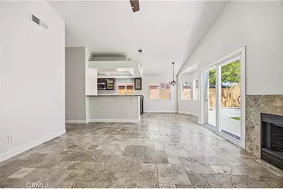 12631 Blazing Star, Victorville, CA 92392 - Photo 12