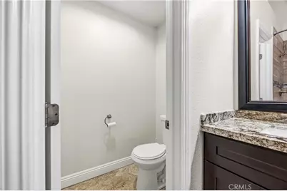 12631 Blazing Star, Victorville, CA 92392 - Photo 26