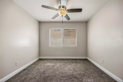 12631 Blazing Star, Victorville, CA 92392 - Photo 20
