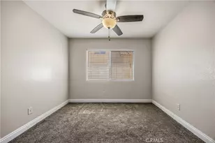 12631 Blazing Star Ln, Victorville, CA 92392 - Photo 20