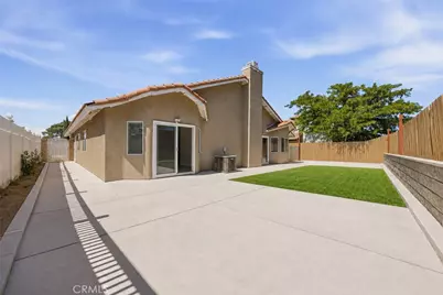 12631 Blazing Star, Victorville, CA 92392 - Photo 32