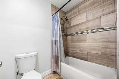 12631 Blazing Star, Victorville, CA 92392 - Photo 18