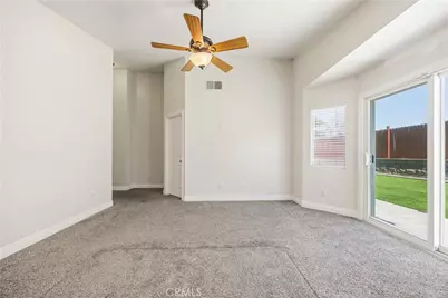 12631 Blazing Star, Victorville, CA 92392 - Photo 30