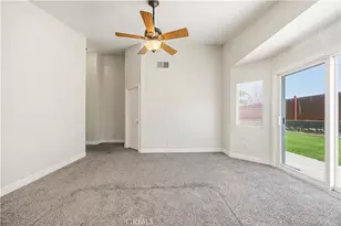 12631 Blazing Star Ln, Victorville, CA 92392 - Photo 30