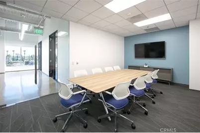 790 The City S #200, Orange, CA 92868 - Photo 14