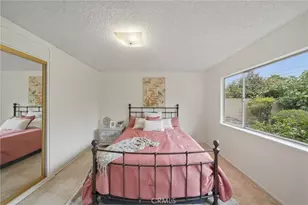 1526 N Amber Ct, Ontario, CA 91762 - Photo 30