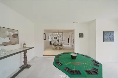 1526 N Amber Court, Ontario, CA 91762 - Photo 24