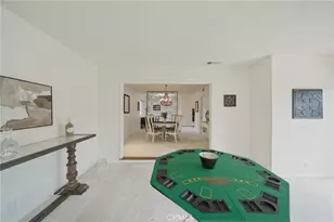1526 N Amber Ct, Ontario, CA 91762 - Photo 24