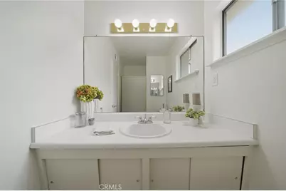 1526 N Amber Court, Ontario, CA 91762 - Photo 36