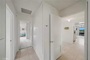 1526 N Amber Ct, Ontario, CA 91762 - Photo 28