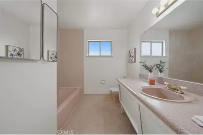 1526 N Amber Court, Ontario, CA 91762 - Photo 40