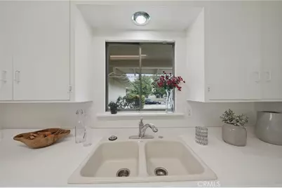 1526 N Amber Court, Ontario, CA 91762 - Photo 16