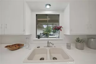 1526 N Amber Ct, Ontario, CA 91762 - Photo 16