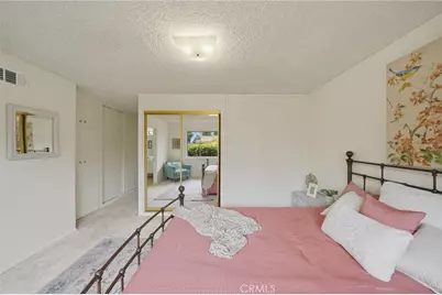 1526 N Amber Court, Ontario, CA 91762 - Photo 32