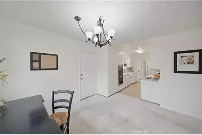 1526 N Amber Court, Ontario, CA 91762 - Photo 20
