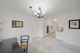 1526 N Amber Ct, Ontario, CA 91762 - Photo 20