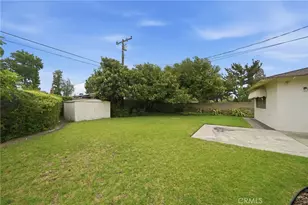 1526 N Amber Ct, Ontario, CA 91762 - Photo 50