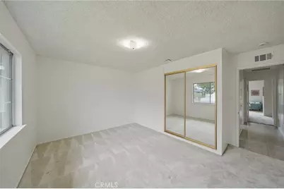1526 N Amber Court, Ontario, CA 91762 - Photo 38