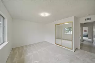 1526 N Amber Ct, Ontario, CA 91762 - Photo 38